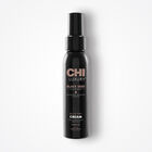 Luxury Black Seed Oil Blend Blow Dry Cream, , large image number null